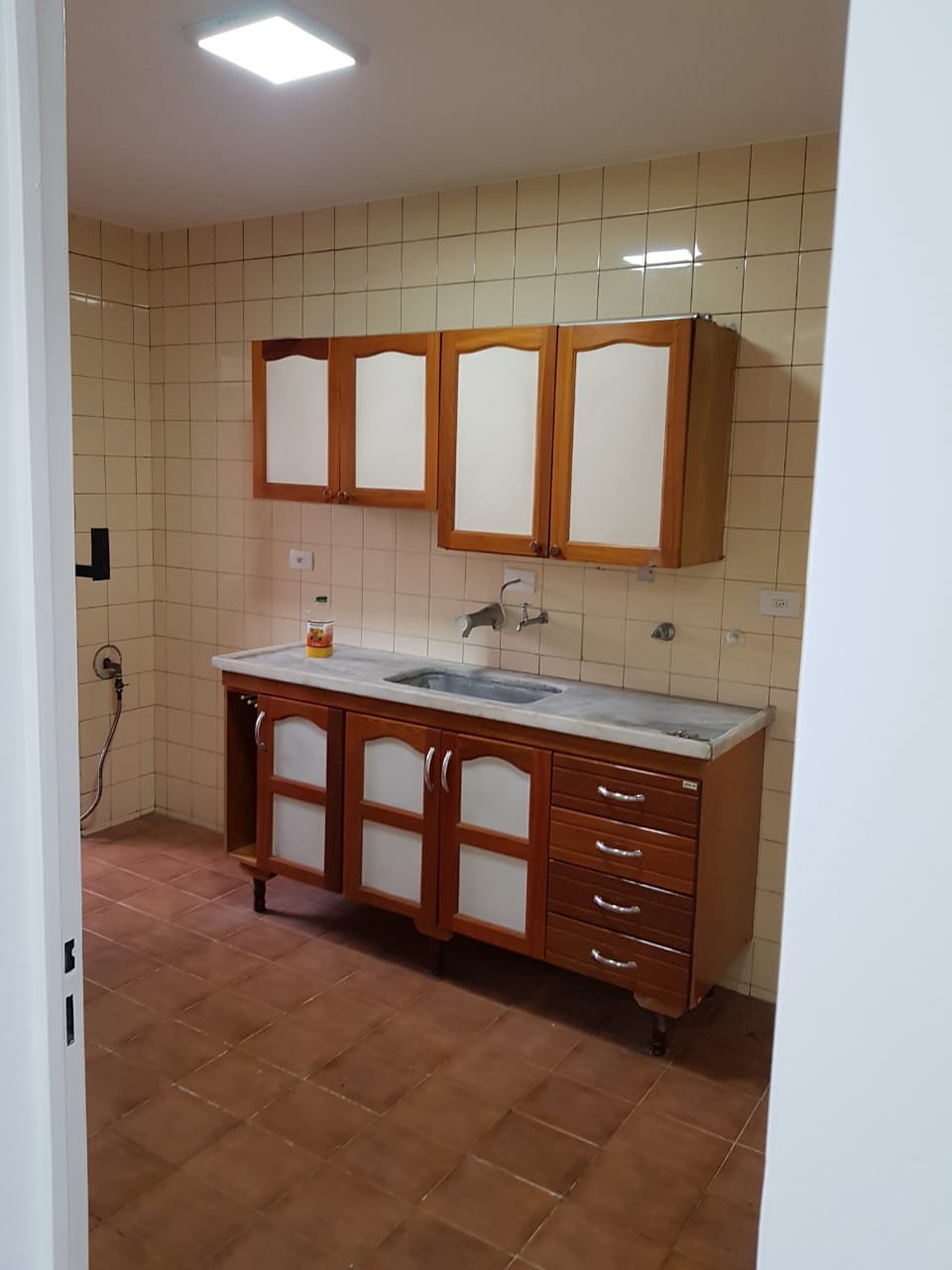 Apartamento para Venda por R$880.000,00 com 77m², 2 dormitórios e 1 vaga - Vila olímpia, São paulo / SP